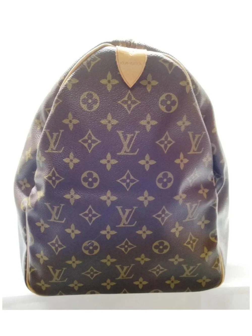 Louis Vuitton classic louis